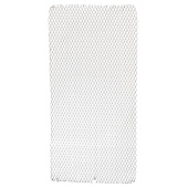  Лист алюминиевый ПВЛ TR16 0,8х250х500 декоративный 