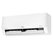 Блок внутренний Ballu Odyssey Pro DC BSOI/in-10HN8/ERP сплит-системы, инверторного типа