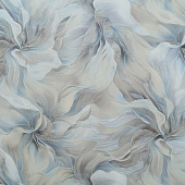 Обои 1.06х10м Голден арт. 11171-05 Серо-синий /OVK Design Обои 1.06х10м Голден арт. 11171-05 Серо-синий /OVK Design