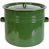 Бак 20л МИКСС42827 Бак 20л МИКСС42827