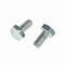  Болт нерж. DIN 933 М 10х20 (4шт) 