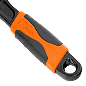 Ключ разводной 150мм, двухкомпонентная рукоятка, Sparta Ключ разводной 150мм, двухкомпонентная рукоятка, Sparta