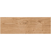  Керамогранит 20х60 Джордано Рустик медовый арт. 6264-0119 /Лассельсбергер 