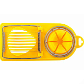 Яйцерезка универсальная Linea PRESTO 93-AC-SL-03 Яйцерезка универсальная Linea PRESTO 93-AC-SL-03