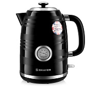 Чайник электрический BRAYER BR1059 Чайник электрический BRAYER BR1059