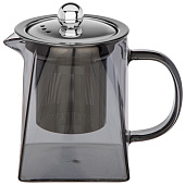 Чайник заварочный, 350 мл 887-189 Чайник заварочный, 350 мл 887-189