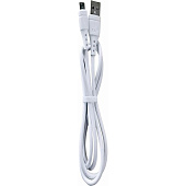  Кабель Energy ET-31-2 USB/MicroUSB, белый 104117 