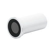 Труба фановая 110х250 W 1220 Труба фановая 110х250 W 1220