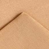 Комплект постельного белья Этель евро Песчаный берег , 100% хлопок, бязь, 9046054 Комплект постельного белья Этель евро Песчаный берег , 100% хлопок, бязь, 9046054