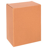  Фигурка декоративная "Будда"с 2-мя LED свечами , L21,5 W7,5 H14,5 см 