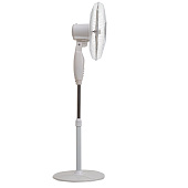 Вентилятор напольный Оasis VF-40DMW Вентилятор напольный Оasis VF-40DMW