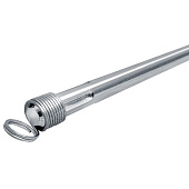 Миксер для песчано-гравийных смесей 80х400мм SDS-plus, Vertextools Миксер для песчано-гравийных смесей 80х400мм SDS-plus, Vertextools