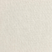 Простыня на резинке 160х200 Этель хлопок,поплин,молочный, 9241716 Простыня на резинке 160х200 Этель хлопок,поплин,молочный, 9241716