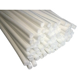 Жгут 50мм (3м) Жгут 50мм (3м)