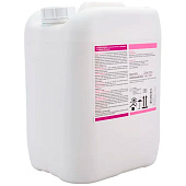 Грунтовка гл. проник. с индикатором (Проник.) ОПТИМУМ 10л Грунтовка гл. проник. с индикатором (Проник.) ОПТИМУМ 10л