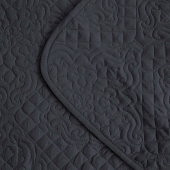 Покрывало 220х240 Cleo Home Andora 220/035-AD Покрывало 220х240 Cleo Home Andora 220/035-AD