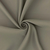 Портьера Блэкаут 200х260 Серый /Легранд Портьера Блэкаут 200х260 Серый /Легранд