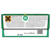 Капсулы для стирки ARIEL Color 28X19,5г Капсулы для стирки ARIEL Color 28X19,5г