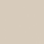  Обои 1.06х10м Kaleidoscope арт.88287-13 Бежевый фон /Ateliero 