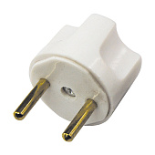 Переходник "ПИТЕР" бел. PROCONNECT 11-1031-9 Переходник "ПИТЕР" бел. PROCONNECT 11-1031-9