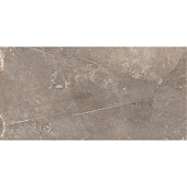  Плитка  50х25 Siluet коричневый GT122VG /Global Tile (1,375м2) 