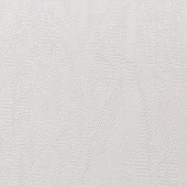  Обои 1.06х10м PROTECT-CASA арт. HC31236-21a Бежевый фон /HomeColor 