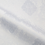 Обои 1.06х10м Andorra арт.PL72365-12 Серый /Палитра Обои 1.06х10м Andorra арт.PL72365-12 Серый /Палитра