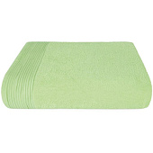 Полотенце 70х130 СТ МХ30 Т044/0902 00 Полотенце 70х130 СТ МХ30 Т044/0902 00