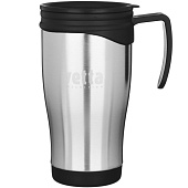 Термос-кружка Vetta 0,40л 841-055 Термос-кружка Vetta 0,40л 841-055