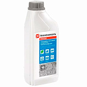 Грунтовка глубокого проникновения AQUAMAST, канистра 1 кг Грунтовка глубокого проникновения AQUAMAST, канистра 1 кг