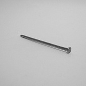 Гвозди 25х1.2 (на вес) Гвозди 25х1.2 (на вес)