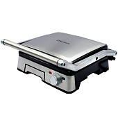 Электрогриль SA-7666 Электрогриль SA-7666