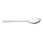  Ложка столовая 2пр. на подвесе 18/0  Linea Vivaldi 93-CU-VL-03.2 