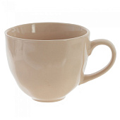 Кружка, 550 мл, L14 W11 H10 815596 Кружка, 550 мл, L14 W11 H10 815596