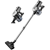 Пылесос вертикальный BRAYER BR4269 Пылесос вертикальный BRAYER BR4269