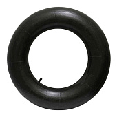 Камера к колесу Тачки 3.50/3.00-8 d=340-370 мм О1813