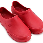 Галоши женские 3754 W-EVA-С, р. 40 Галоши женские 3754 W-EVA-С, р. 40
