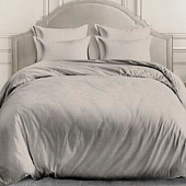  Комплект постельного белья 1,5 спальный Mariya DeLuxe Песок 70981/10 