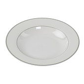 Тарелка суповая ICONIC 23см TDP691 Тарелка суповая ICONIC 23см TDP691