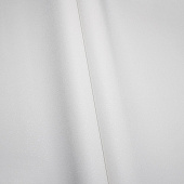 Обои 1.06х10м Marta арт. 283899 Белый фон /Victoria Stenova Обои 1.06х10м Marta арт. 283899 Белый фон /Victoria Stenova