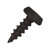 Саморезы металл-металл ШСММ 3,5х11, 400шт Саморезы металл-металл ШСММ 3,5х11, 400шт