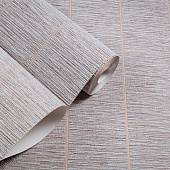 Обои 0.53х10м COOL арт. HC11065-28 /HomeColor Обои 0.53х10м COOL арт. HC11065-28 /HomeColor