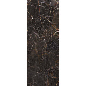 Панель ПВХ Шампань 08630 (4) 8х250х2700мм /Панда Панель ПВХ Шампань 08630 (4) 8х250х2700мм /Панда