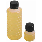 Клей эпоксид ЭДП 280г ЭКСПЕРТ Клей эпоксид ЭДП 280г ЭКСПЕРТ