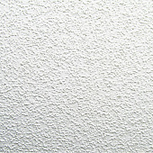  Плита Оазис Armstrong Board 600х600х12мм(уп.20шт/7,2м2) 