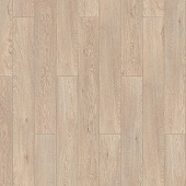 Ламинат Timber Lumber 32кл 1292х159х8мм Дуб Лесной (1,643м2)