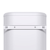 Водонагpеватель накопительный 50л 2 кВт 880х453х263 THERMEX IF 50 V pro