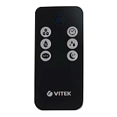  Увлажнитель Vitek VT-2354 