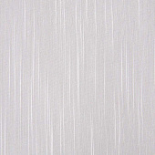  Тюль Кристи 300х260 утяжелитель белый /Легранд 