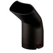  Фен-расчёска LEONORD LE-1211 (900296) 